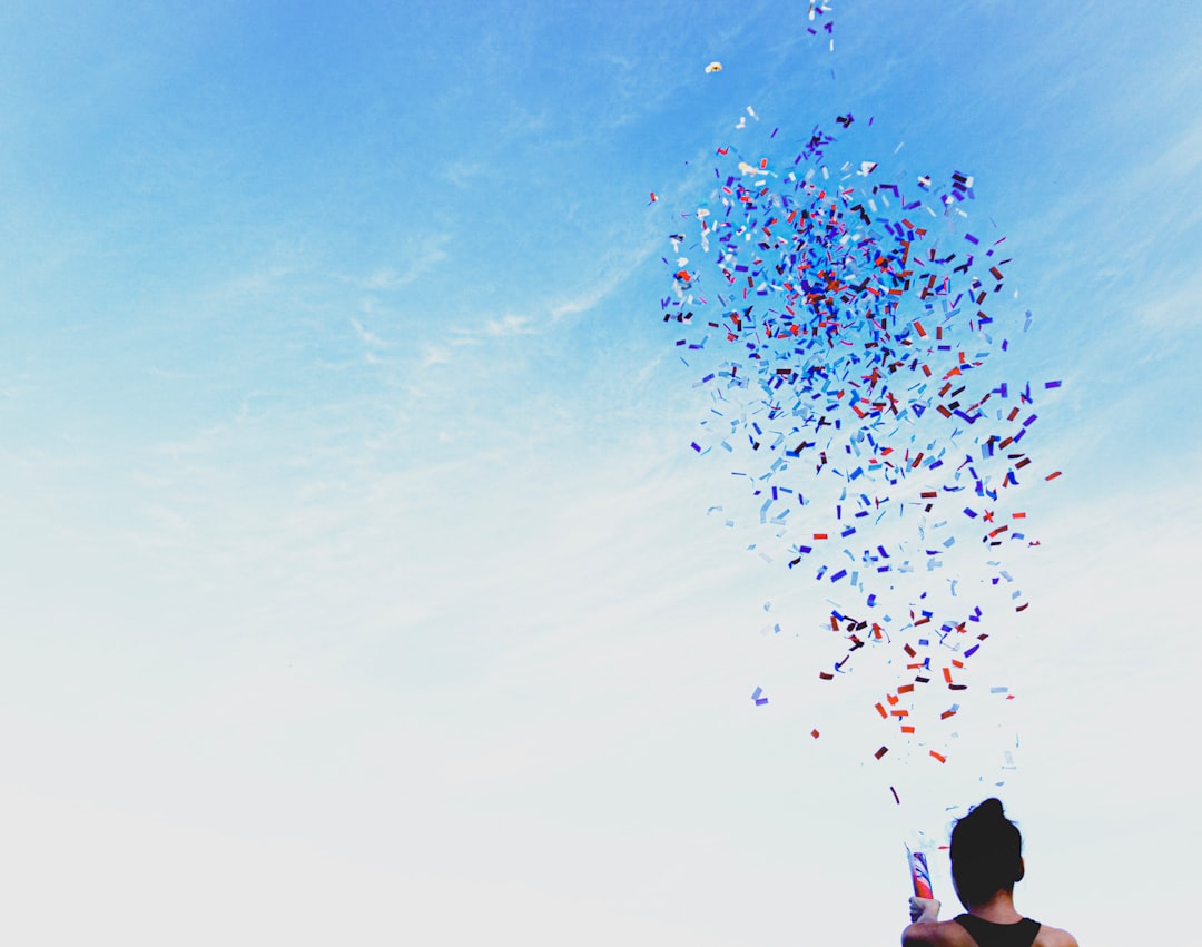 Job Well Done: The Art of Achieving Success